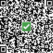 Healthcare Providers Similar to 1336131549 NPI Number | NPI Registry | www.DataLabs.Health