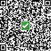 Healthcare Providers Similar to 1336131564 NPI Number | NPI Registry | www.DataLabs.Health