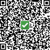 Healthcare Providers Similar to 1336131598 NPI Number | NPI Registry | www.DataLabs.Health