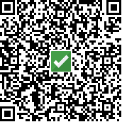 Healthcare Providers Similar to 1336131689 NPI Number | NPI Registry | www.DataLabs.Health