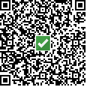 Healthcare Providers Similar to 1336131911 NPI Number | NPI Registry | www.DataLabs.Health