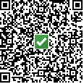 Healthcare Providers Similar to 1336132224 NPI Number | NPI Registry | www.DataLabs.Health