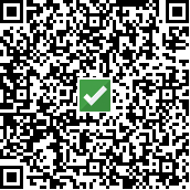 Healthcare Providers Similar to 1336132521 NPI Number | NPI Registry | www.DataLabs.Health