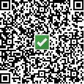 Healthcare Providers Similar to 1336132562 NPI Number | NPI Registry | www.DataLabs.Health