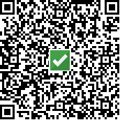 Healthcare Providers Similar to 1336132570 NPI Number | NPI Registry | www.DataLabs.Health