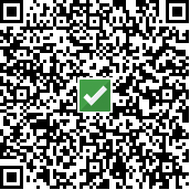 Healthcare Providers Similar to 1336132703 NPI Number | NPI Registry | www.DataLabs.Health