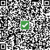 Healthcare Providers Similar to 1336132943 NPI Number | NPI Registry | www.DataLabs.Health