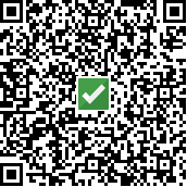 Healthcare Providers Similar to 1336133347 NPI Number | NPI Registry | www.DataLabs.Health