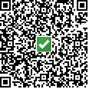 Healthcare Providers Similar to 1336133594 NPI Number | NPI Registry | www.DataLabs.Health