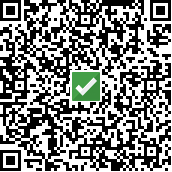 Healthcare Providers Similar to 1336133842 NPI Number | NPI Registry | www.DataLabs.Health