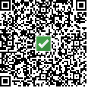 Healthcare Providers Similar to 1336134048 NPI Number | NPI Registry | www.DataLabs.Health