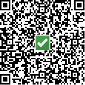 Healthcare Providers Similar to 1336134303 NPI Number | NPI Registry | www.DataLabs.Health