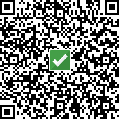 Healthcare Providers Similar to 1336134329 NPI Number | NPI Registry | www.DataLabs.Health