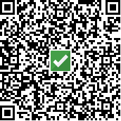 Healthcare Providers Similar to 1336134345 NPI Number | NPI Registry | www.DataLabs.Health