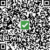 Healthcare Providers Similar to 1336134352 NPI Number | NPI Registry | www.DataLabs.Health