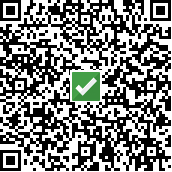 Healthcare Providers Similar to 1336134758 NPI Number | NPI Registry | www.DataLabs.Health