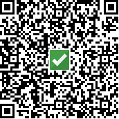 Healthcare Providers Similar to 1336134915 NPI Number | NPI Registry | www.DataLabs.Health