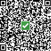 Healthcare Providers Similar to 1336135029 NPI Number | NPI Registry | www.DataLabs.Health