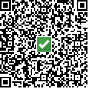 Healthcare Providers Similar to 1336135060 NPI Number | NPI Registry | www.DataLabs.Health