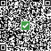 Healthcare Providers Similar to 1336135243 NPI Number | NPI Registry | www.DataLabs.Health