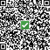 Healthcare Providers Similar to 1336135318 NPI Number | NPI Registry | www.DataLabs.Health