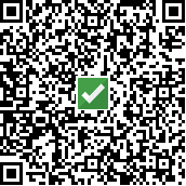 Healthcare Providers Similar to 1336135342 NPI Number | NPI Registry | www.DataLabs.Health