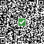 Healthcare Providers Similar to 1336135367 NPI Number | NPI Registry | www.DataLabs.Health