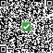 Healthcare Providers Similar to 1336135391 NPI Number | NPI Registry | www.DataLabs.Health