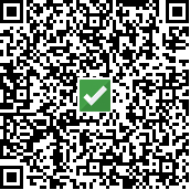 Healthcare Providers Similar to 1336135466 NPI Number | NPI Registry | www.DataLabs.Health