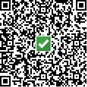 Healthcare Providers Similar to 1336135540 NPI Number | NPI Registry | www.DataLabs.Health