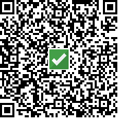 Healthcare Providers Similar to 1336135953 NPI Number | NPI Registry | www.DataLabs.Health