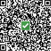 Healthcare Providers Similar to 1336135987 NPI Number | NPI Registry | www.DataLabs.Health