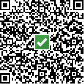 Healthcare Providers Similar to 1336136001 NPI Number | NPI Registry | www.DataLabs.Health