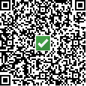 Healthcare Providers Similar to 1336136423 NPI Number | NPI Registry | www.DataLabs.Health