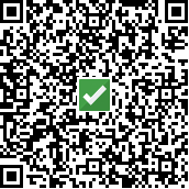 Healthcare Providers Similar to 1336136449 NPI Number | NPI Registry | www.DataLabs.Health