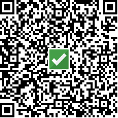 Healthcare Providers Similar to 1336136563 NPI Number | NPI Registry | www.DataLabs.Health