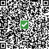 Healthcare Providers Similar to 1336136613 NPI Number | NPI Registry | www.DataLabs.Health