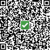 Healthcare Providers Similar to 1336136720 NPI Number | NPI Registry | www.DataLabs.Health