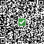 Healthcare Providers Similar to 1336136837 NPI Number | NPI Registry | www.DataLabs.Health