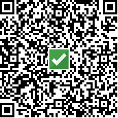 Healthcare Providers Similar to 1336136944 NPI Number | NPI Registry | www.DataLabs.Health