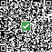 Healthcare Providers Similar to 1336136985 NPI Number | NPI Registry | www.DataLabs.Health