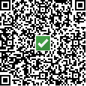 Healthcare Providers Similar to 1336137157 NPI Number | NPI Registry | www.DataLabs.Health