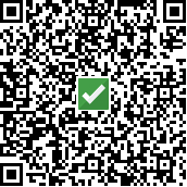 Healthcare Providers Similar to 1336137280 NPI Number | NPI Registry | www.DataLabs.Health