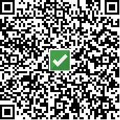 Healthcare Providers Similar to 1336137314 NPI Number | NPI Registry | www.DataLabs.Health