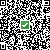 Healthcare Providers Similar to 1336137470 NPI Number | NPI Registry | www.DataLabs.Health