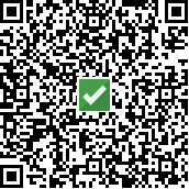 Healthcare Providers Similar to 1336137595 NPI Number | NPI Registry | www.DataLabs.Health