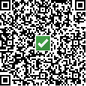 Healthcare Providers Similar to 1336137751 NPI Number | NPI Registry | www.DataLabs.Health