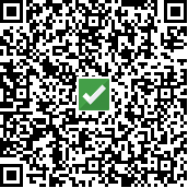 Healthcare Providers Similar to 1336137801 NPI Number | NPI Registry | www.DataLabs.Health