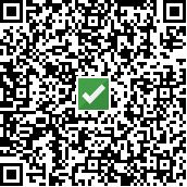 Healthcare Providers Similar to 1336137884 NPI Number | NPI Registry | www.DataLabs.Health