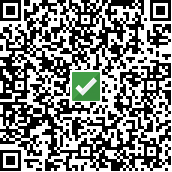 Healthcare Providers Similar to 1336138437 NPI Number | NPI Registry | www.DataLabs.Health